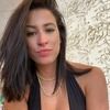 marivianna